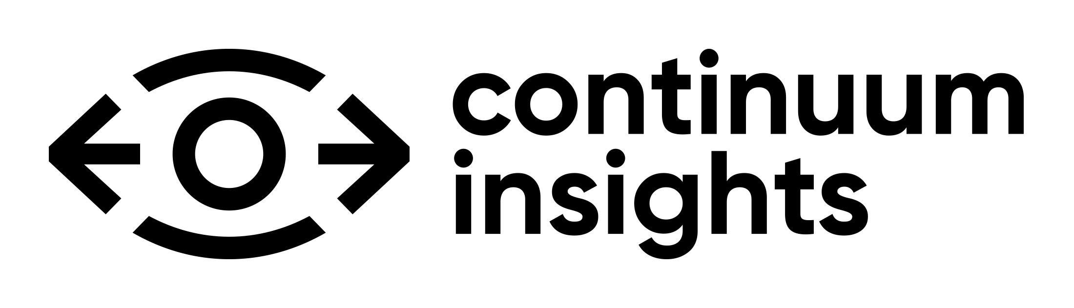 continuuminsight